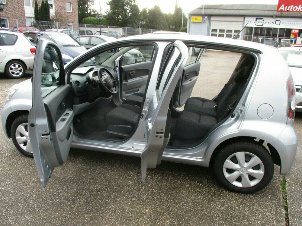 Bild 19