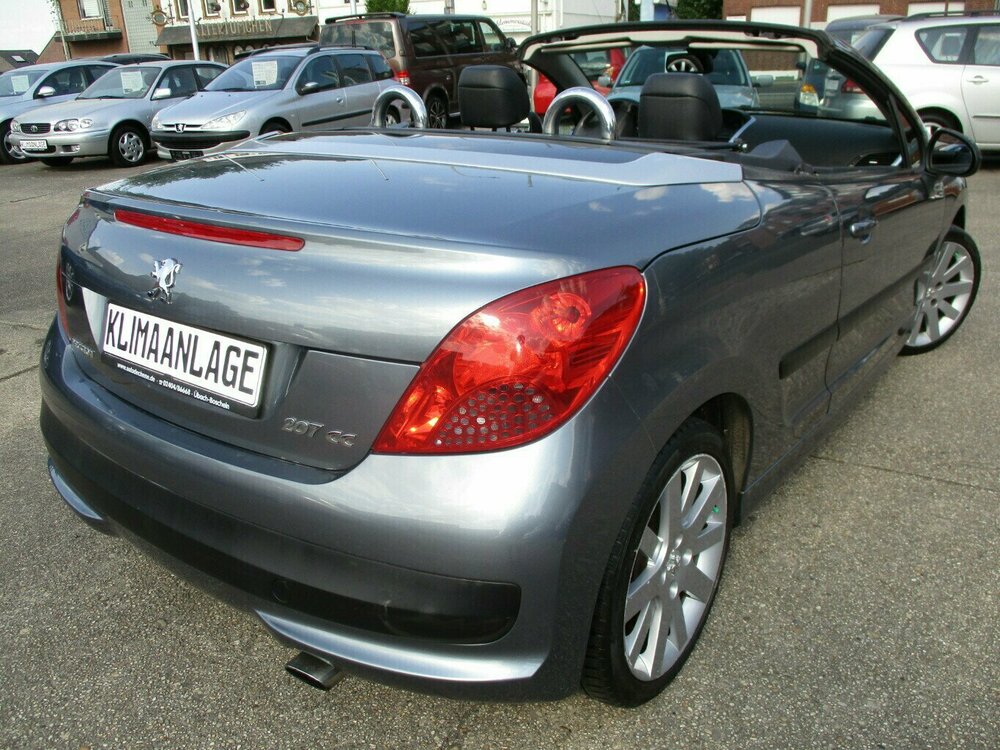 Bild 9