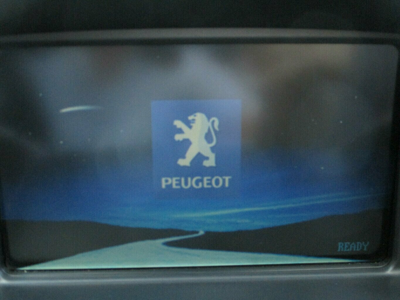 Bild 22