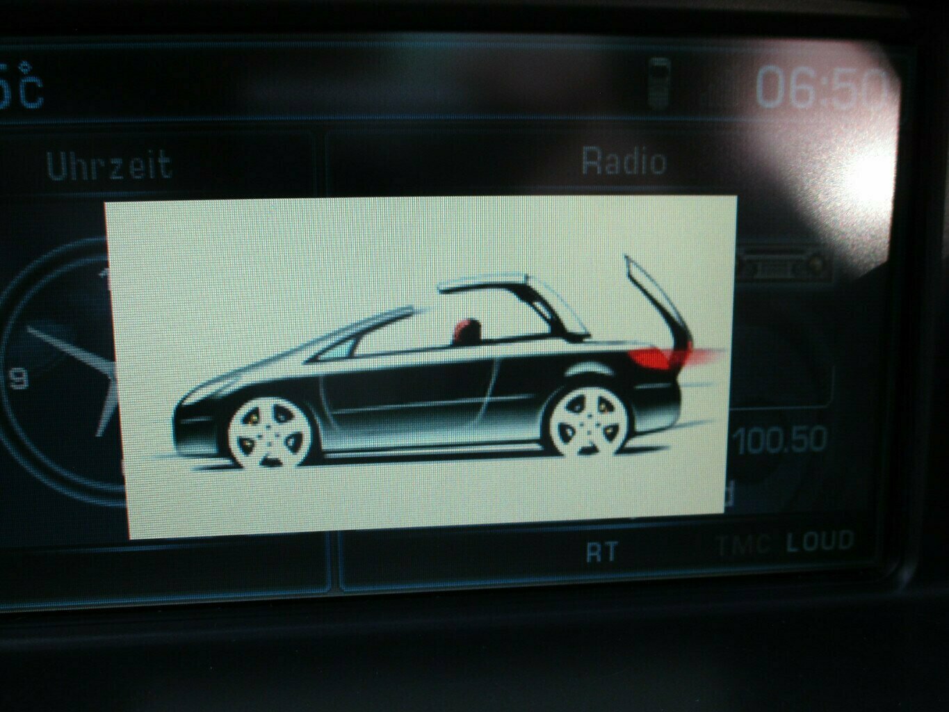 Bild 23