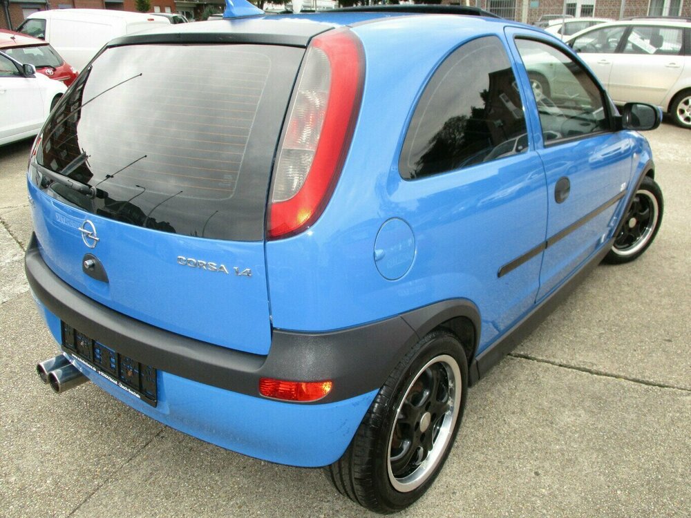 Bild 8