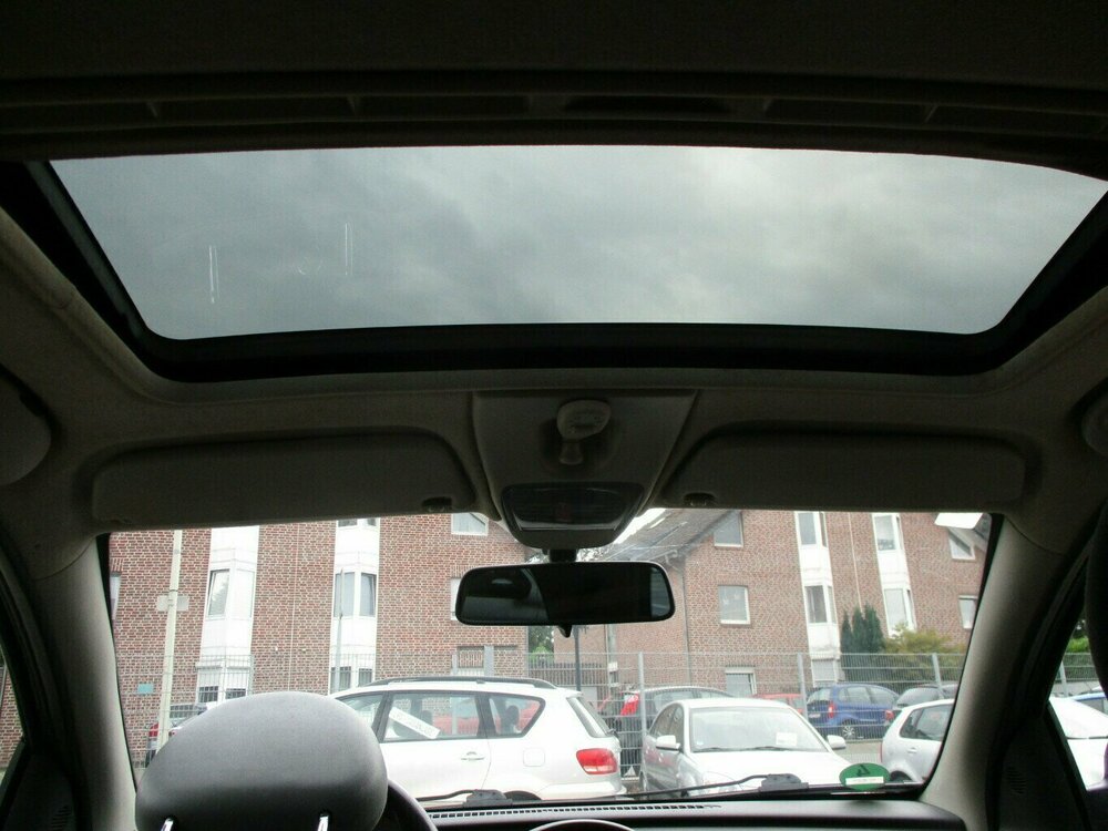 Bild 12
