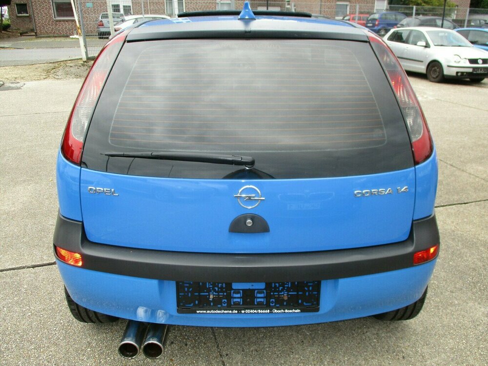 Bild 18