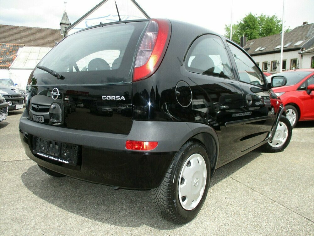 Bild 20