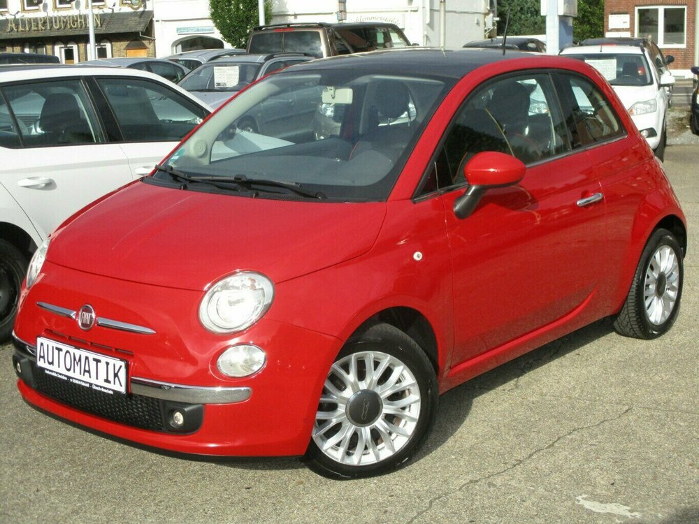 Bild 5
