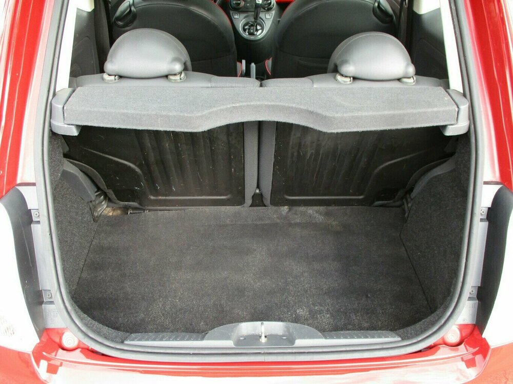 Bild 8