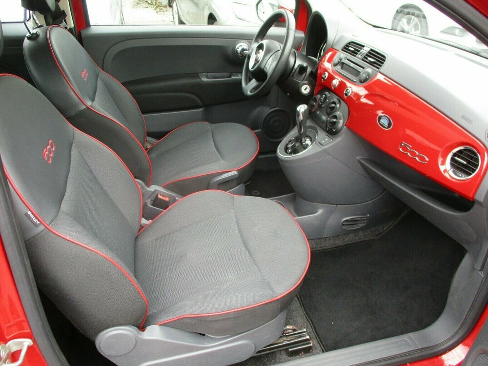 Bild 11