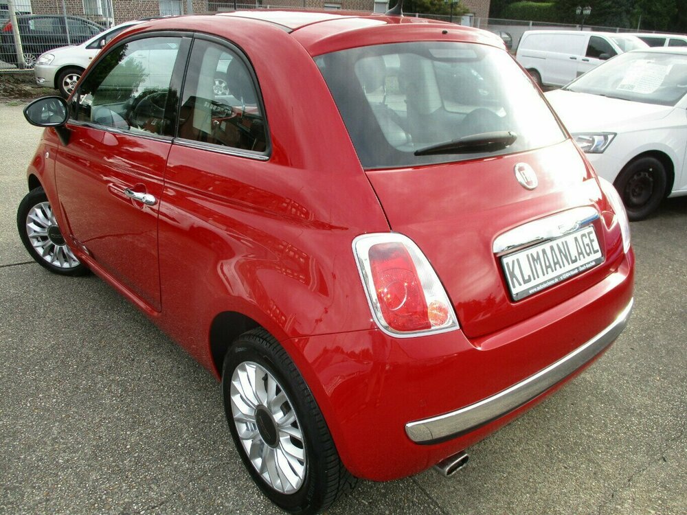Bild 20
