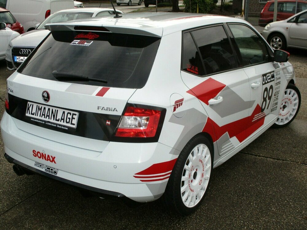 Bild 7