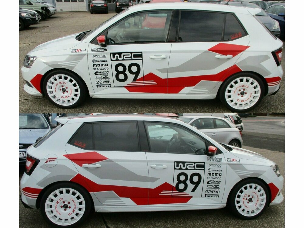 Bild 8