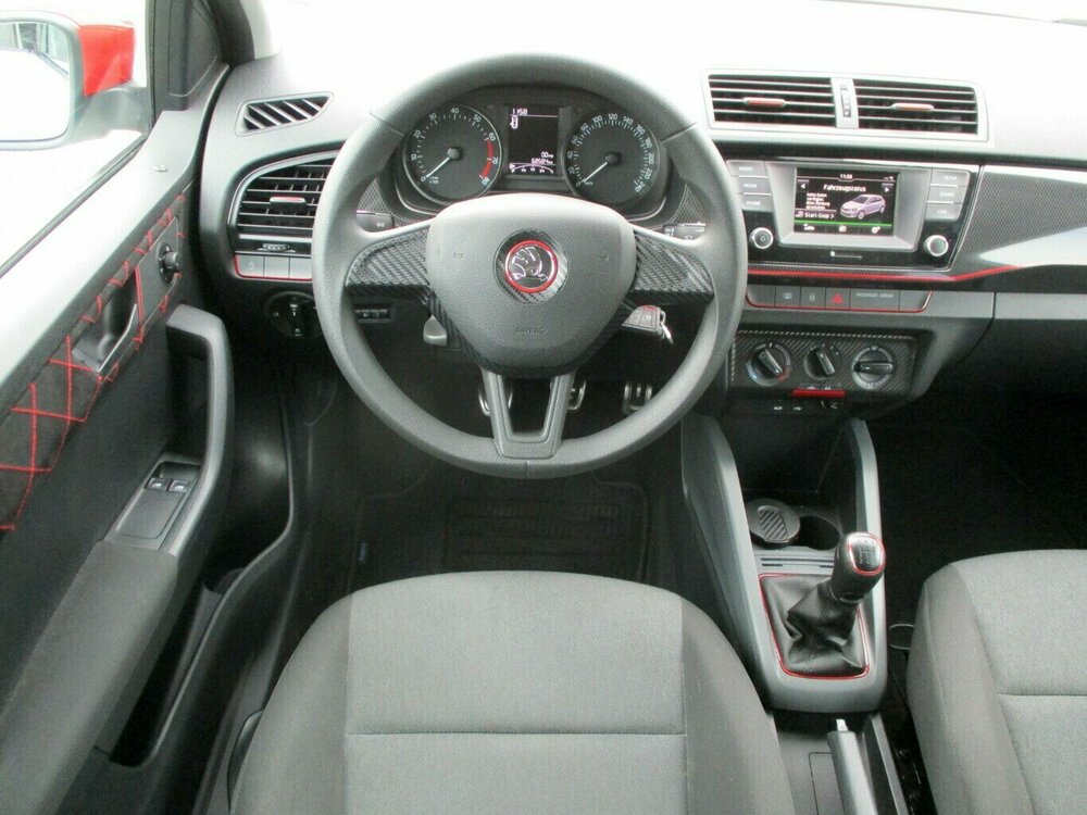 Bild 11