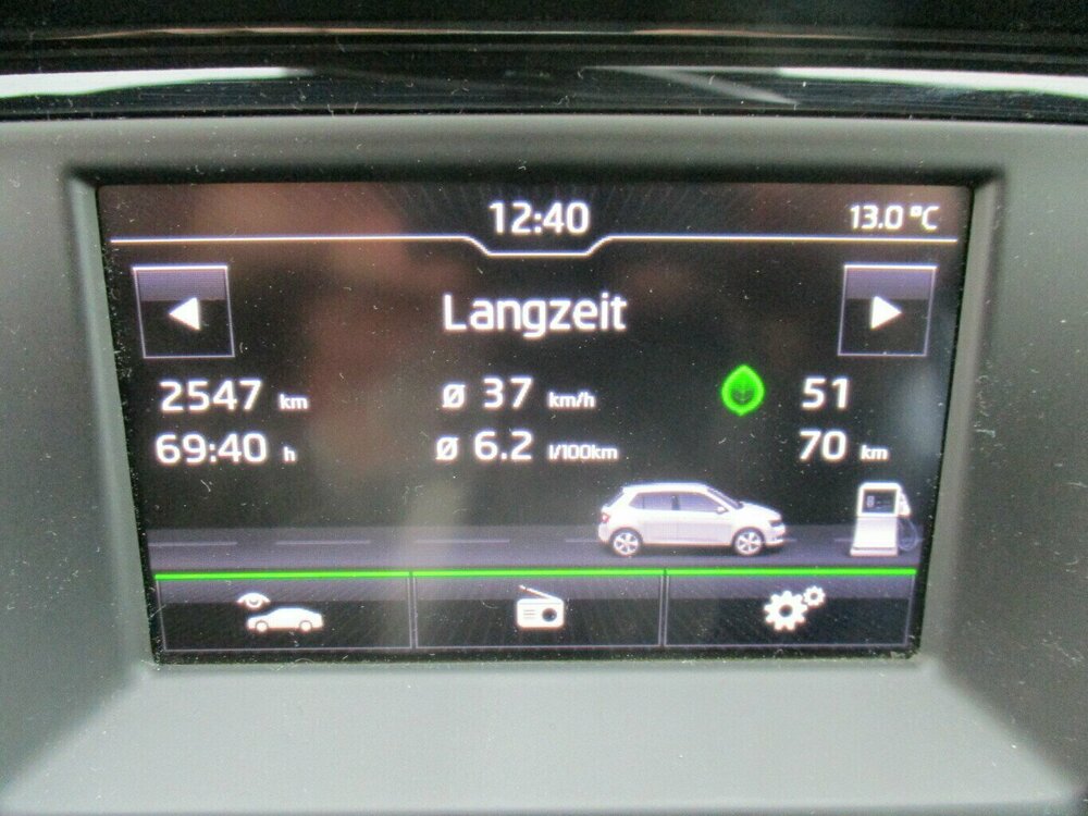 Bild 12