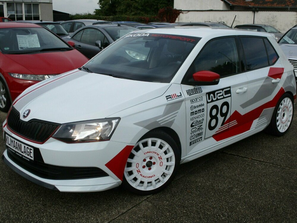 Bild 17