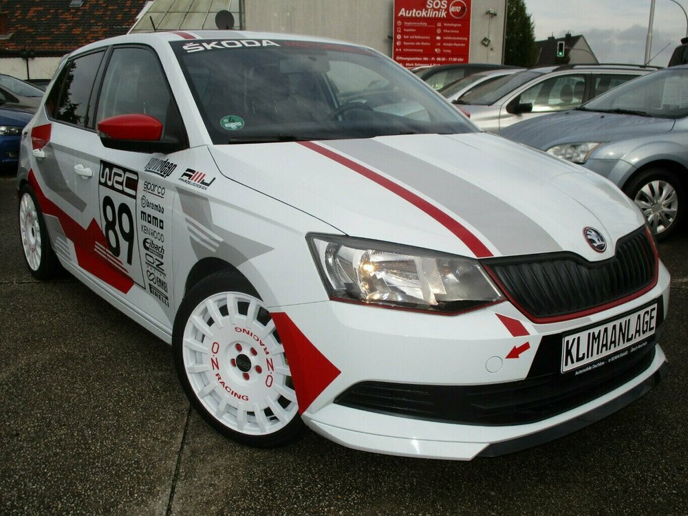 Bild 18