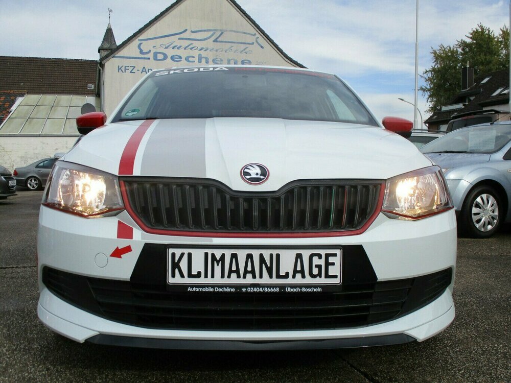 Bild 19