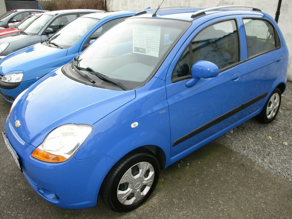 Bild 20