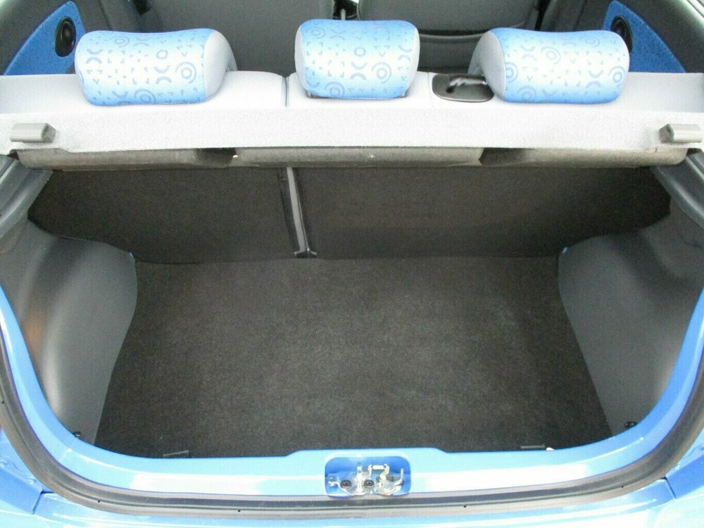 Bild 22