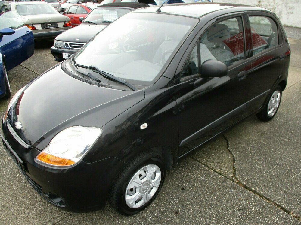 Bild 20