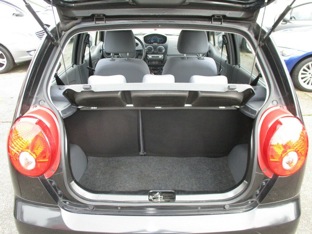 Bild 22
