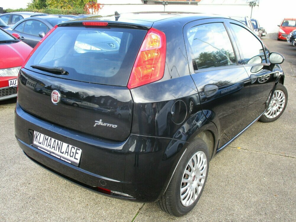 Bild 8