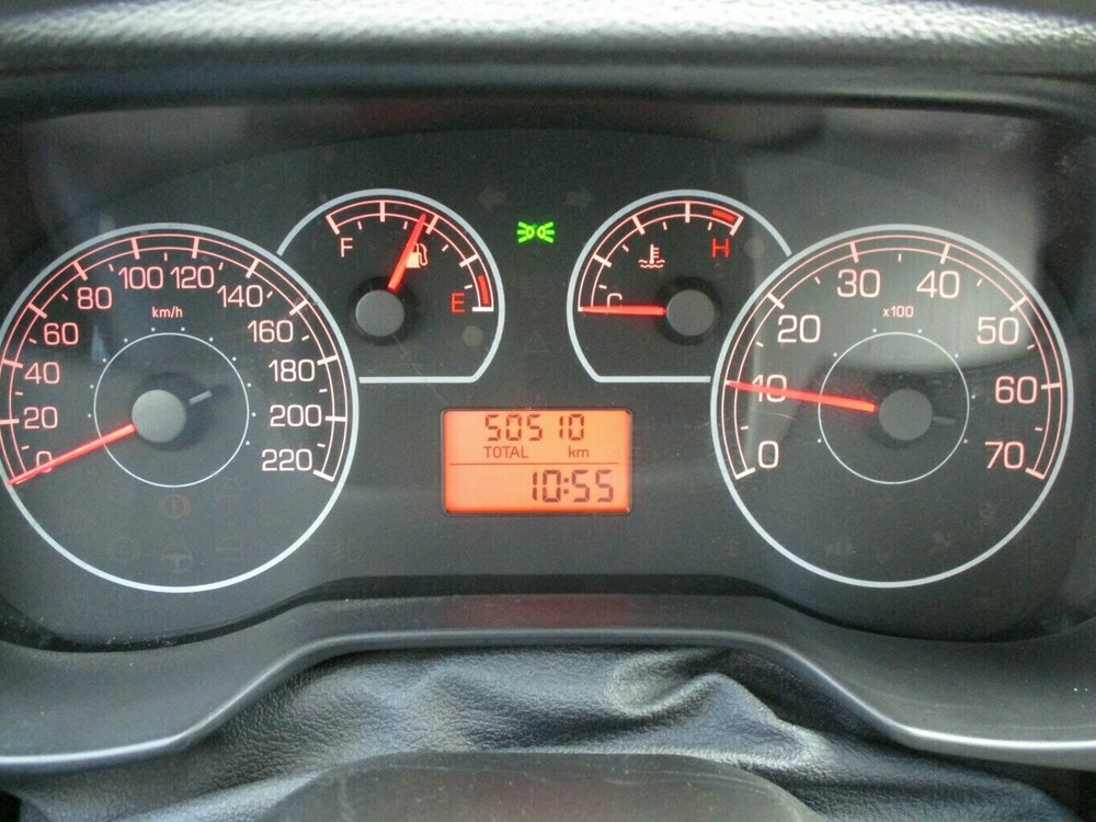 Bild 14