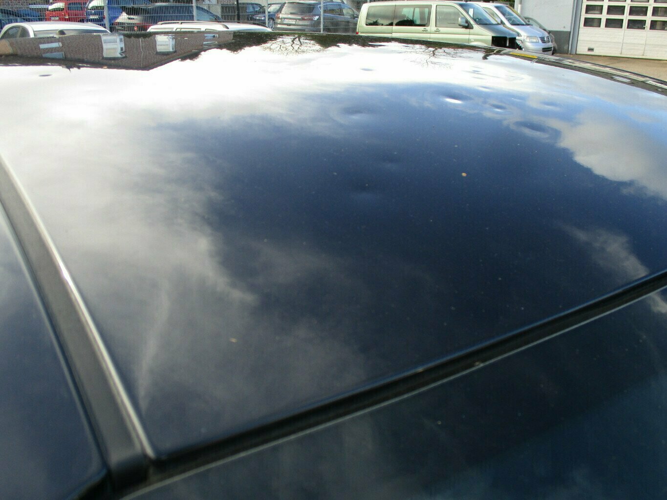 Bild 15