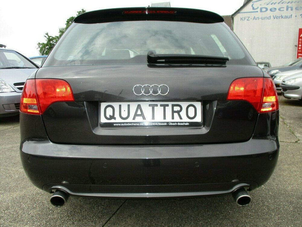 Bild 19