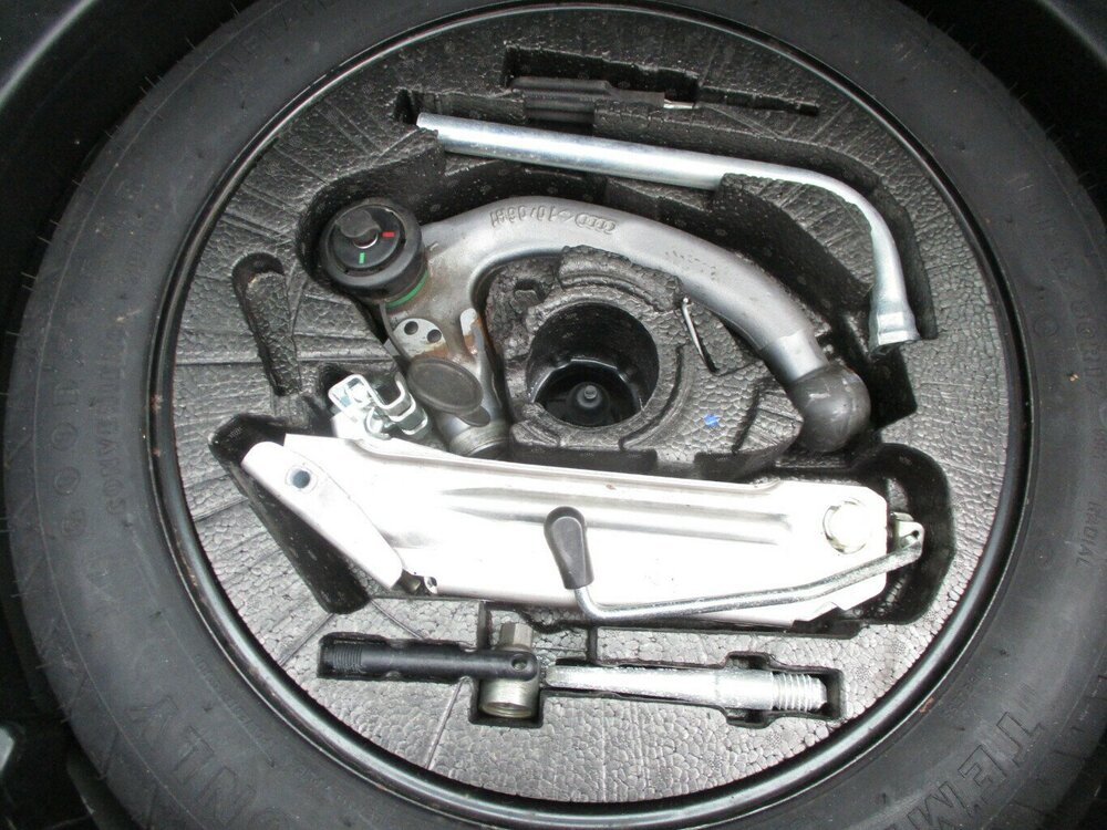 Bild 22