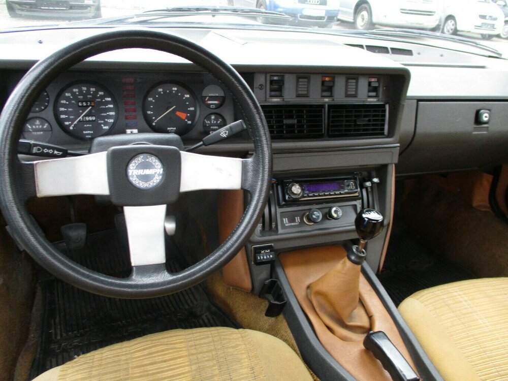 Bild 13
