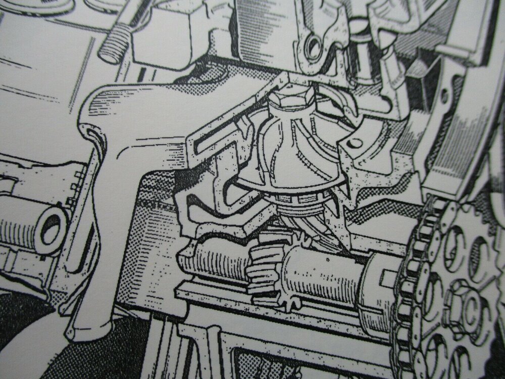 Bild 21