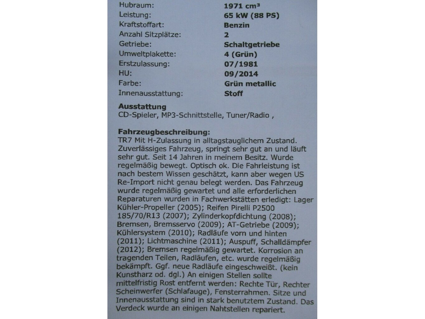 Bild 26