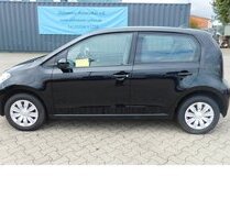 VW up!