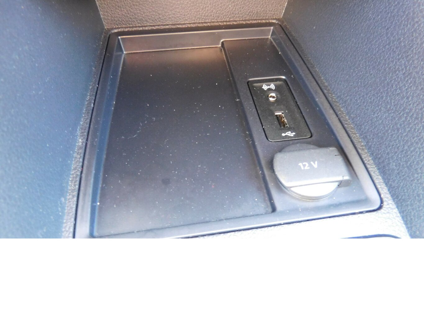 Bild 12