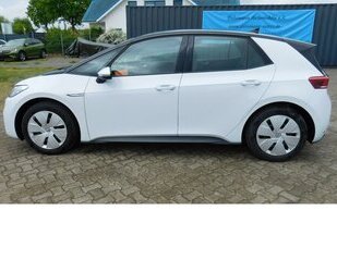VW ID.3 Pro 1-Gang Automatik Fahrschulwagen Navi Gebrauchtwagen