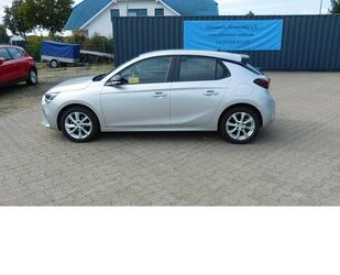 Mercedes-Benz Corsa F 1.2 Edition TSI 4Trg Radio Klima Navi 