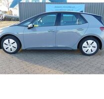 VW ID.3