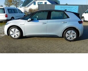 VW ID.3 Pro Elektrik 1-Gang Automatik Navi 