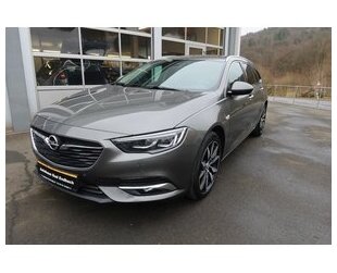 Yamaha Insignia B Sports Tourer Innovation 4x4 