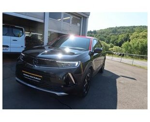 Opel Mokka Ultimate Gebrauchtwagen