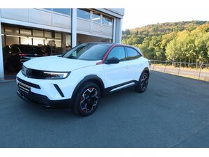 Mokka