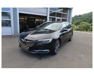Opel Insignia B Sports Tourer Ultimate 4x4 Gebrauchtwagen
