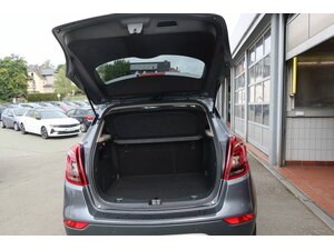 Bild 12