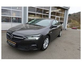 Opel Insignia B Grand Sport Business Edition Gebrauchtwagen