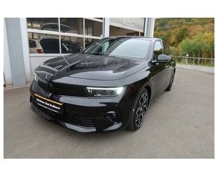 Opel Astra L Lim. 5-trg. GS Line Gebrauchtwagen