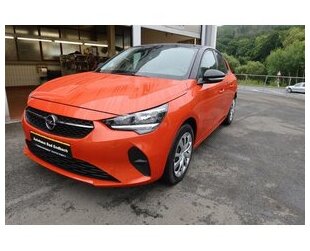 Opel Corsa F e Edition 