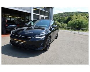 Opel Corsa F Ultimate Gebrauchtwagen