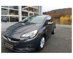 Opel Corsa E Drive Gebrauchtwagen