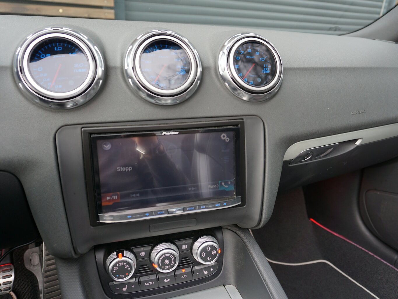 Bild 10