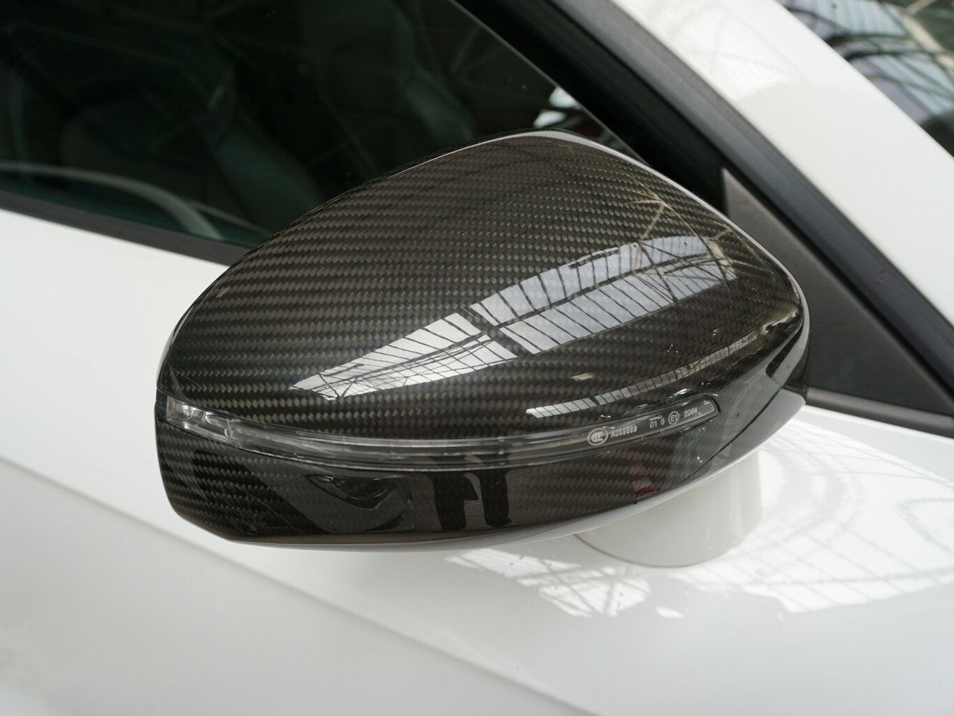 Bild 12