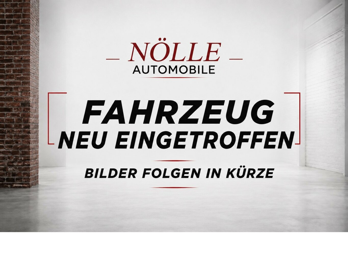 Bild 1 Bild 1